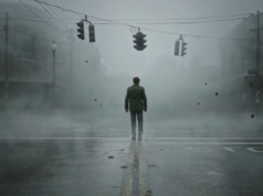 Najlepsze gry o stracie bliskiej osoby – 10 głęboko poruszających tytułów o śmierci