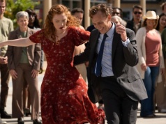 Użytkownicy Prime Video zmienili się w bestie głodne jednego aktora