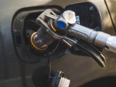 Od 19 stycznia zmiany na stacjach paliw. Kto ma LPG, ten żałuje