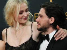 Wcześniej grali rodzeństwo, teraz parę. Przyznają, że było to trudne i dziwne