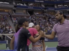 Gwiazda tenisa wycofała się z Australian Open!