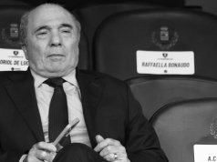 Nie żyje znany miliarder. "Tęsknimy za tobą i zawsze będziemy tęsknić"