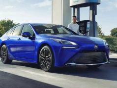 Toyota obiecała przerwę w ratach za Mirai’a. Potem przyszła windykacja i zjazd „scoringu”