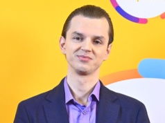 Czy wszyscy mamy ADHD? Mity na temat zaburzenia u dorosłych okiem psychiatry - dr Konrad Jurczakowski wyjaśnia wątpliwości