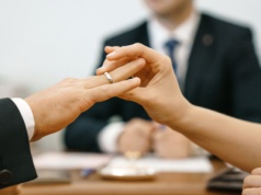 Eksplozja małżeństw. W tych miastach w Polsce najczęściej mówią sobie "tak"