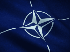 Kosmos częścią ćwiczeń NATO