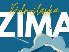 Trzy wielkie zimowe wydarzenia już w styczniu na Polanie Jakuszyckiej