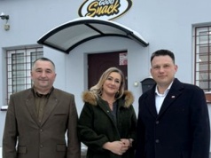 Sprawa dla Mentzena. Premiera już wkrótce!