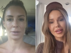 Rozenek unika Dody? Wiemy, jak naprawdę wyglądają ich relacje