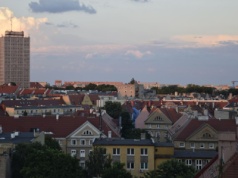 Pół miliona złotych dla rad osiedli z regionu