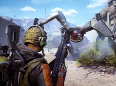 Przelała się czara goryczy i ARC Raiders w końcu rozprawia się z oszustami. Ruszyły stałe bany