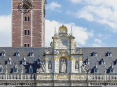 Włamują się przez słuchawki. Mogą podsłuchiwać rozmowy