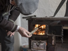 Kopciuchy zabijają powoli. Teraz doszła jeszcze jedna przyczyna