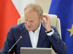 Będzie w rządzie walka o małżeństwa jednopłciowe? Lewica forsuje jedno rozwiązanie, KO – drugie