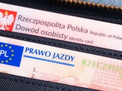 Masowa wymiana praw jazdy w Polsce. Sprawdź, czy Twój dokument straci ważność