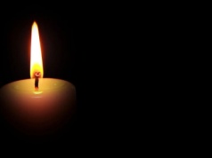 Nie żyje bankowiec Wojciech Hann. Wstrząsające okoliczności śmierci. "Nie możemy w to uwierzyć"