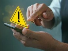 Abonament RTV za telefon. Wyrok NSA zmienia zasady i uderza w Polaków