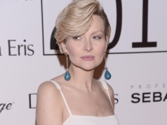 Marieta Żukowska otarła się o śmierć na planie. "Mogę o tym mówić, bo wygrałam sprawę w sądzie"