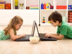 Od grania do programowania. Bezpłatne warsztaty technologiczne dla uczniów