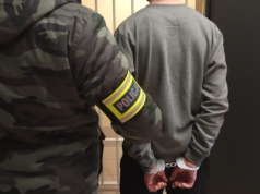 Policja apeluje do poszkodowanych. Śledczy sprawdzają, czy ofiar 21-latka było więcej