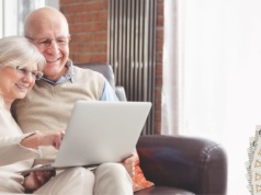 Terminy wypłat emerytur KRUS 2026. Kiedy pieniądze trafią na konto?