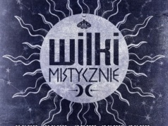 Wilki mistycznie na finał jubileuszu w Stodole