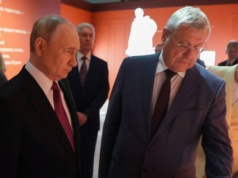 Rosyjska propaganda uderza w Polskę! Odpowiedzialność za II Wojnę Światową