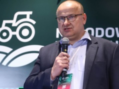 Farmer w Regionach: Gdy robi się trudniej, rodzą się rozwiązania. Głos rolnika z praktyki