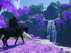 Gra będzie przechodzić się samodzielnie? To będzie klęska dla graczy