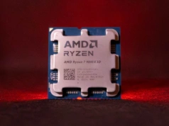 Posiadacze AMD mają problem. Nowe procesory umierają jeden po drugim