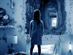 "Paranormal Activity" wróci w 2027 r. Jest dokładna data premiery