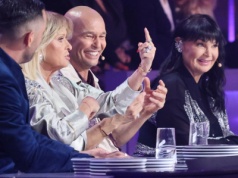 Produkcja ujawniła kolejną gwiazdę 18. edycji "Tańca z Gwiazdami". To już oficjalne