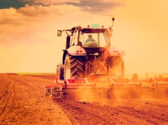 Myśleliśmy, że na wsi jest mniej plastiku niż w centrum miast. To bzdura