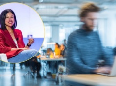 Siedem porad od doradczyni zawodowej, jak zdobyć awans