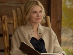 Nowy serial ze świata "Yellowstone". W obsadzie gwiazdy i już nie mogę się doczekać