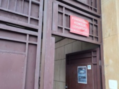 Już w lutym rusza kwalifikacja wojskowa. Kto będzie musiał się stawić?   