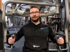 Zapał gaśnie szybciej niż karnet. Dlaczego noworoczne postanowienia nie działają?