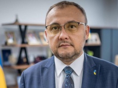 Ukraińcy oskarżeni o akty sabotażu. Ambasador wydał pilny apel