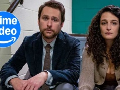 Szukałam filmu, żeby wychillować. Znalazłam go w Prime Video