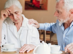 Emerytura to już luksus. Polacy skazani na pracę do późnej starości