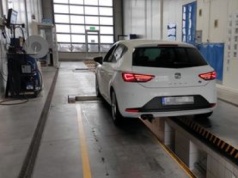 UE przymierza się do zmian w przeglądach. Nie każdemu się spodobają