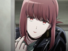 Rozmowy przy papierosie. To będzie wyjątkowa komedia