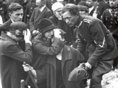 Marcin Drewicz: setna rocznica Zamachu Majowego, czyli droga do Zaleszczyk