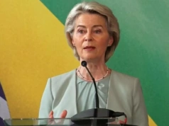 UE – Mercosur: szansa na rynek, ryzyko dla rolnictwa. Co warto wiedzieć przed podpisaniem umowy?