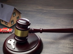 Wspólnota ma prawo zlicytować Twoje mieszkanie. Ten błąd pozwala odebrać je szybciej, niż myślisz