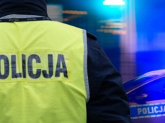 Na sprawcę gwałtu na policjantce były wcześniej skargi. Tymczasem organy państwa kłamały w tej sprawie!