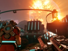 Creepy Jar sprzedał pół miliona kopii „StarRupture”