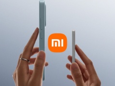 Xiaomi ma nowy hit. To ultracienki powerbank MagSafe dla iPhone’ów