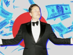 Największy pozew w historii AI? Musk chce miliardy dolarów od OpenAI i Microsoftu