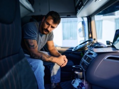 Tę branżę czeka potężny kryzys. Wkrótce zabraknie niemal miliona pracowników